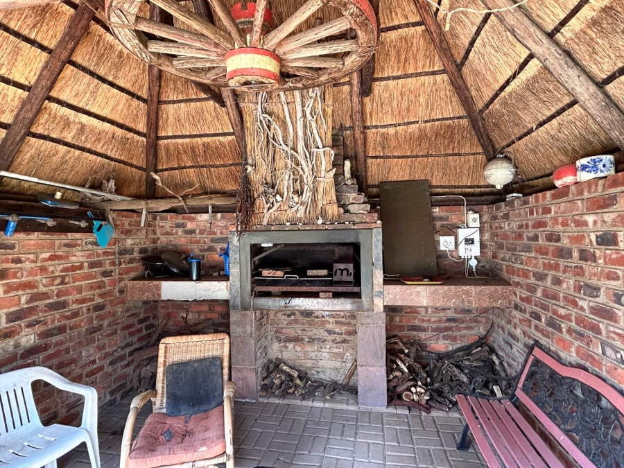 3 Bedroom Property for Sale in Potchefstroom North West